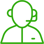 Dexcom One Our Easy Cgm With Essential Alerts Au - Classic Ultra HD City Textures | Free Download